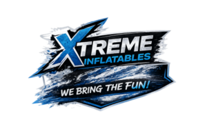 Xtreme Inflatables Chipley FL